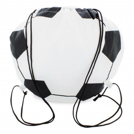 Zaino da calcio Sportif