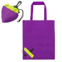 Borsa pieghevole multiuso