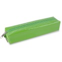 Estuche di vernice