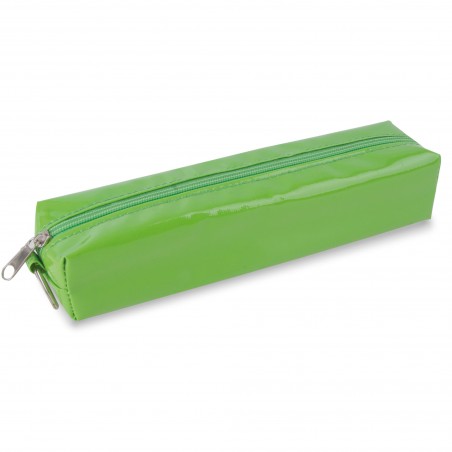 Estuche di vernice
