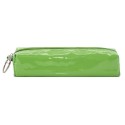 Estuche di vernice