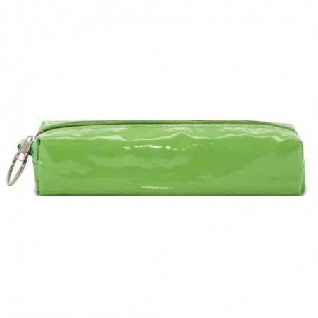 Estuche di vernice