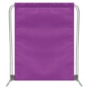 Zaino frigo colorato