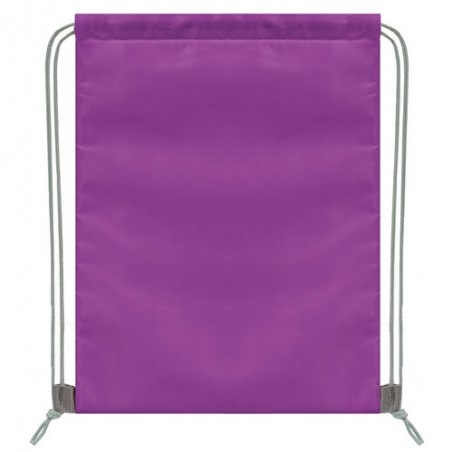 Zaino frigo colorato