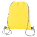 Borsa zaino frigorifero bambini break