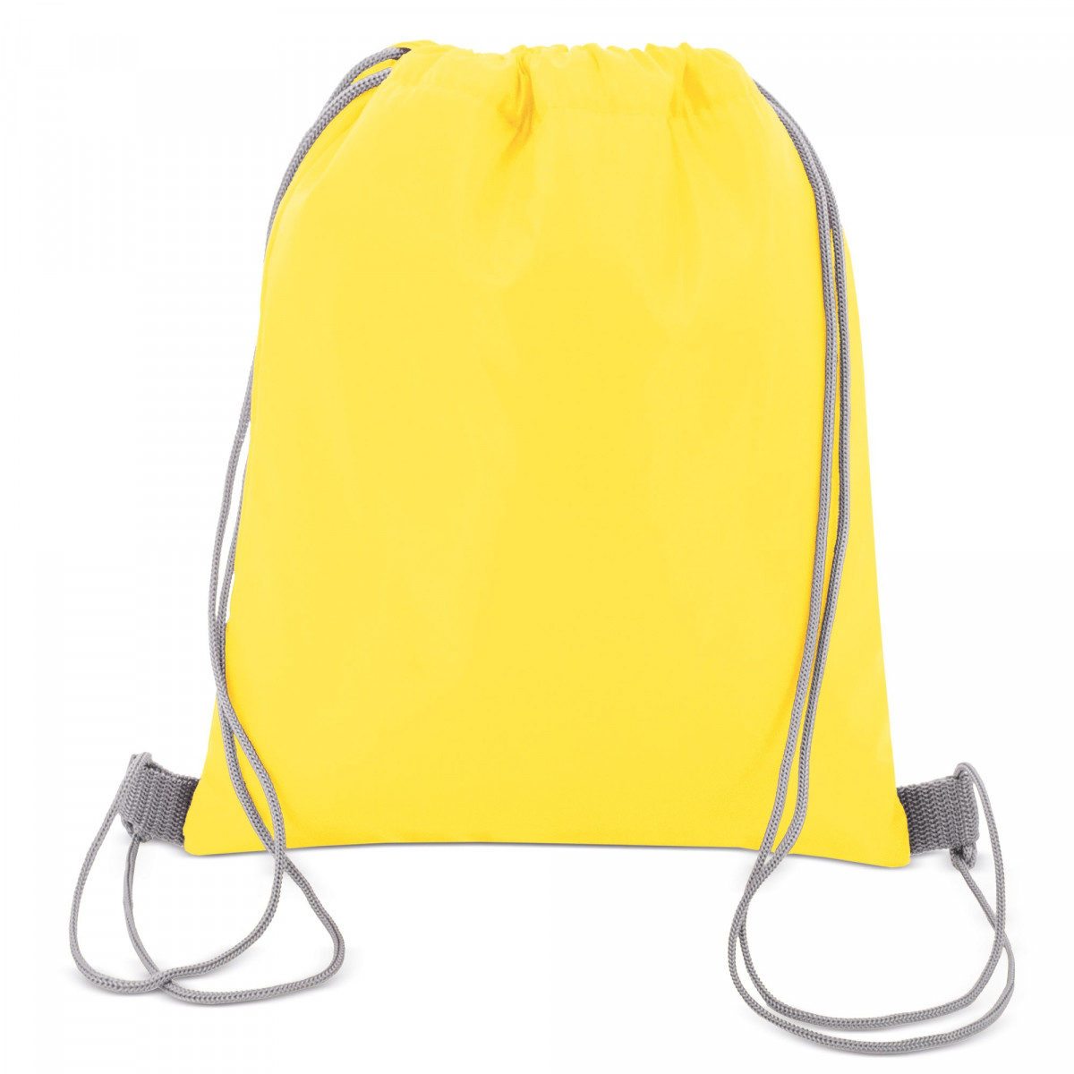 Borsa zaino frigorifero bambini break