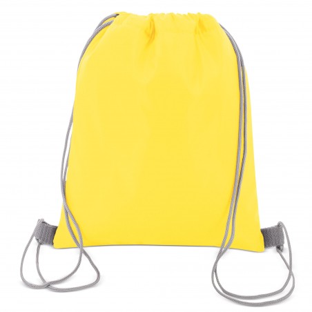 Borsa zaino frigorifero bambini break