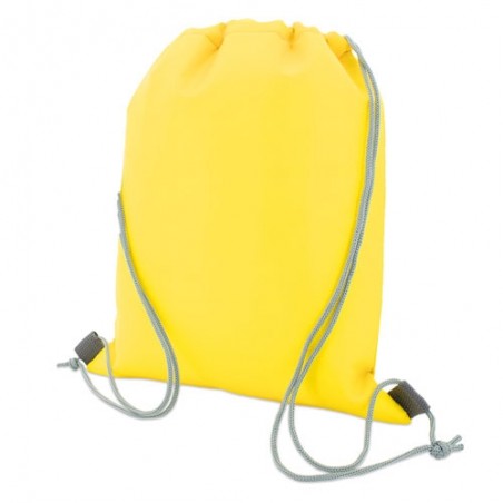 Borsa zaino frigorifero bambini break