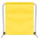 Borsa zaino frigorifero bambini break