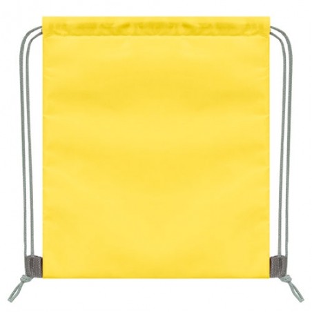 Borsa zaino frigorifero bambini break