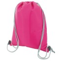 Borsa zaino frigo