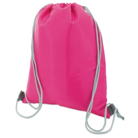 Borsa zaino frigo
