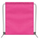 Borsa zaino frigo