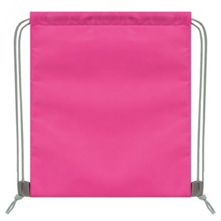 Borsa zaino frigo
