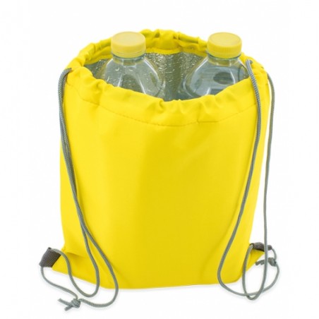 Borsa zaino frigo