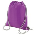 Borsa zaino frigo