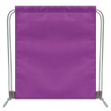 Borsa zaino frigo
