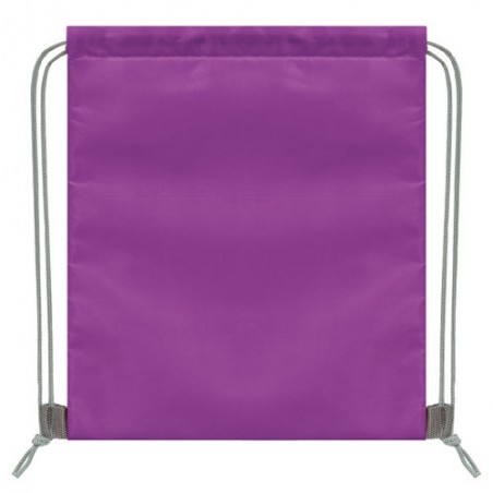 Borsa zaino frigo