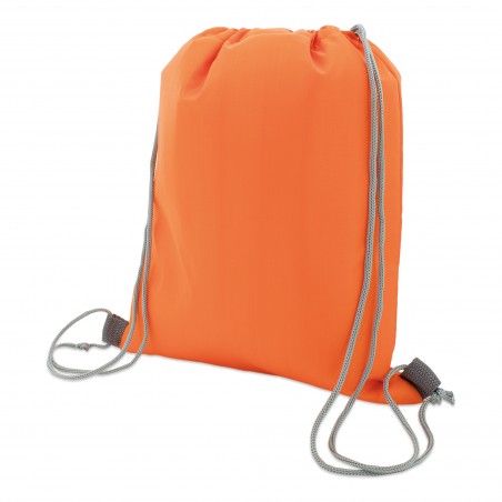 Borsa zaino frigorifero infantile break