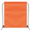 Borsa zaino frigorifero infantile break