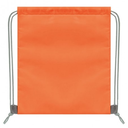 Borsa zaino frigorifero infantile break