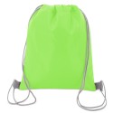 Borsa zaino frigorifero infant break