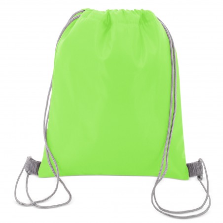 Borsa zaino frigorifero infant break