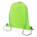 Borsa zaino frigorifero infant break