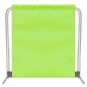 Borsa zaino frigorifero infant break