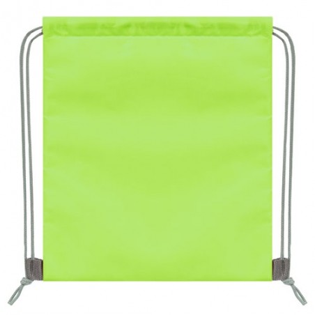 Borsa zaino frigorifero infant break