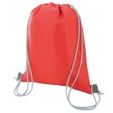Borsa zaino frigo
