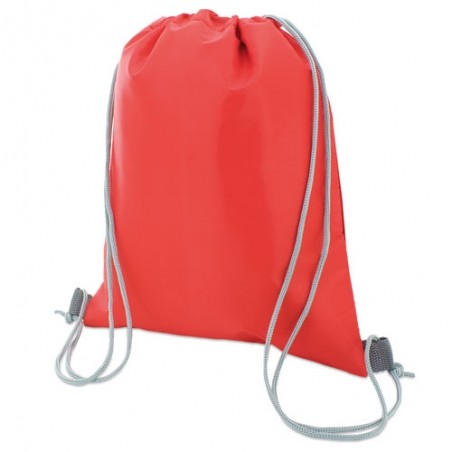 Borsa zaino frigo