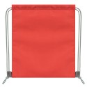 Borsa zaino frigo