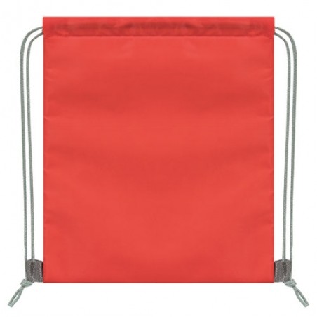 Borsa zaino frigo