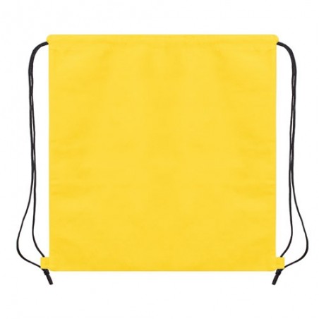Borsa zaino non tessuta