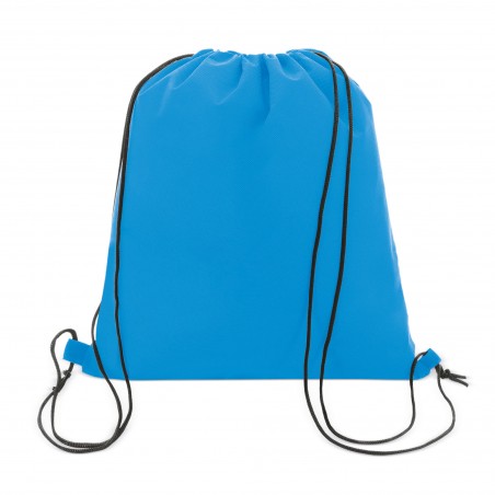 Borsa zaino non tessuto
