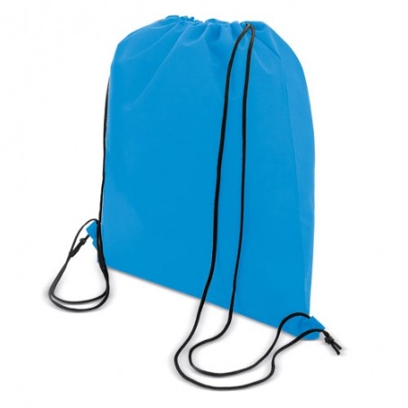 Borsa zaino non tessuto