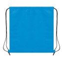 Borsa zaino non tessuto