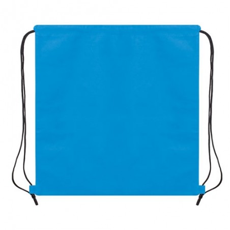 Borsa zaino non tessuto