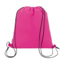 Borsa zaino non tessuto