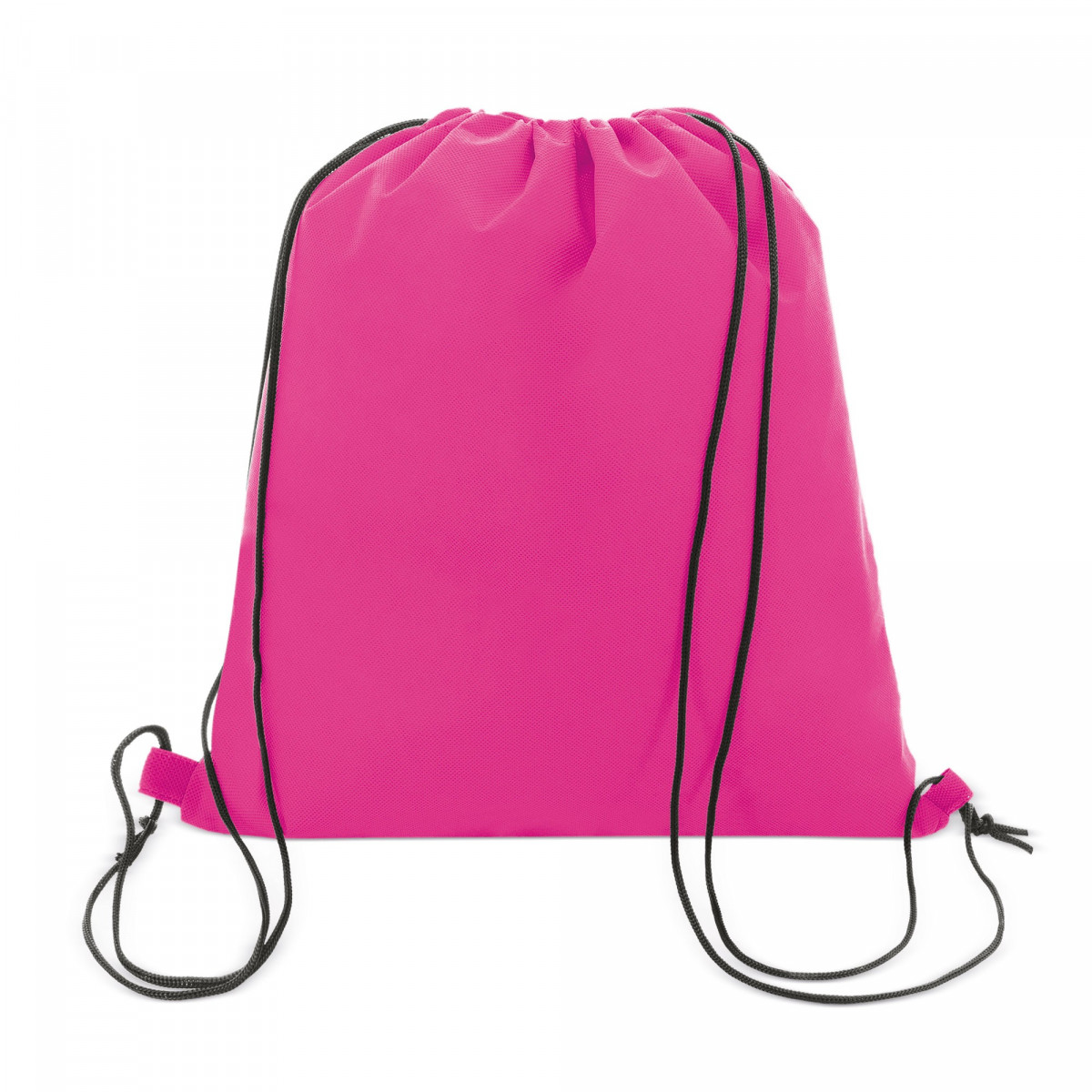 Borsa zaino non tessuto