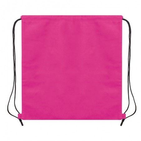 Borsa zaino non tessuto