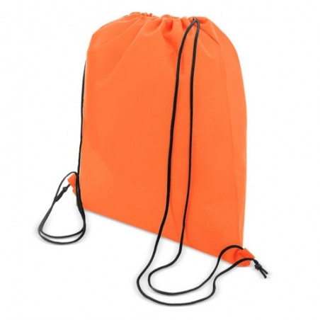 Borsa zaino non tessuto