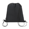 Borsa zaino non tessuto ne