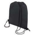 Borsa zaino non tessuto ne