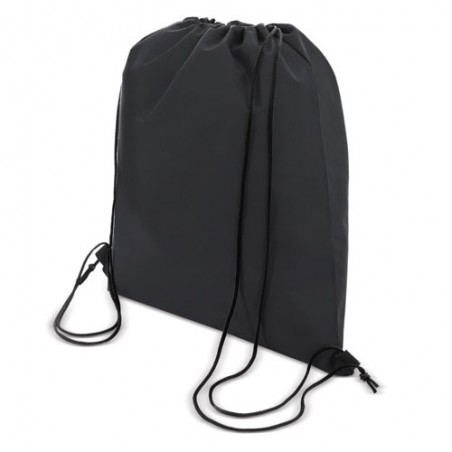 Borsa zaino non tessuto ne