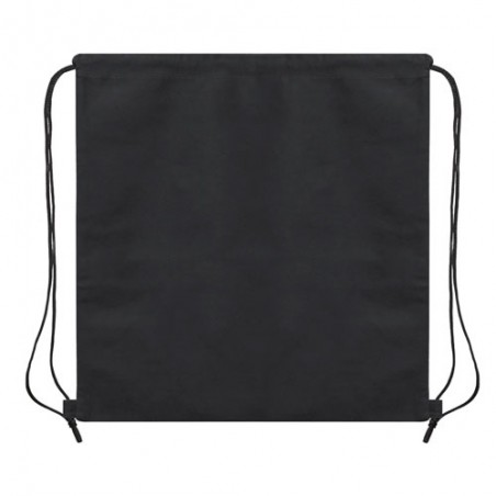 Borsa zaino non tessuto ne