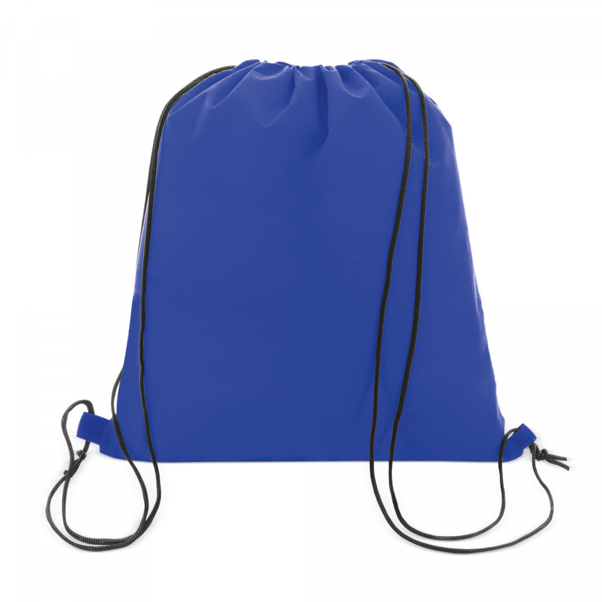 Borsa zaino non tessuto ry