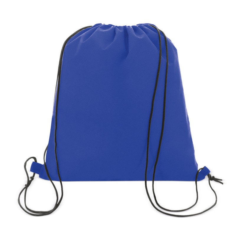 Borsa zaino non tessuto ry