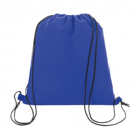 Borsa zaino non tessuto ry